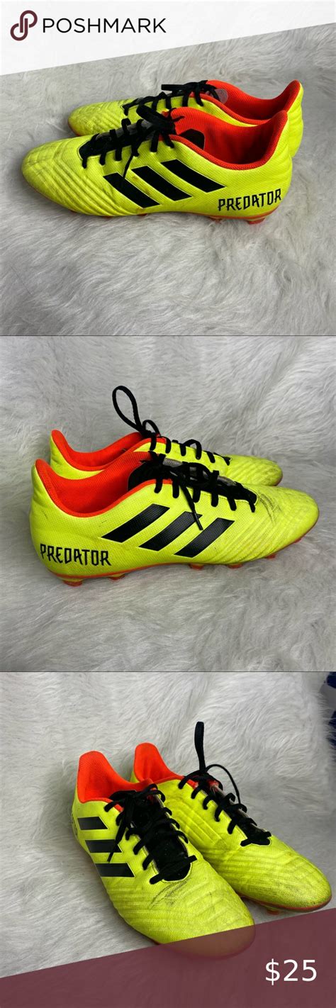 adidas fußballschuhe pbb 698007